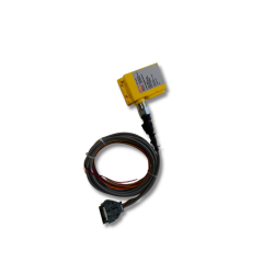 M1N1 Adaptor