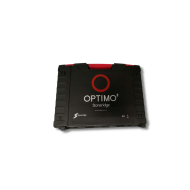 Optimo2 kit