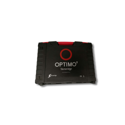Optimo2 kit