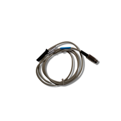 Optimo2 Digital cable