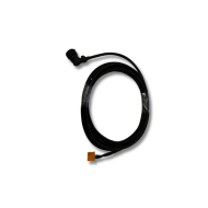 Sensortråd 6m Digital